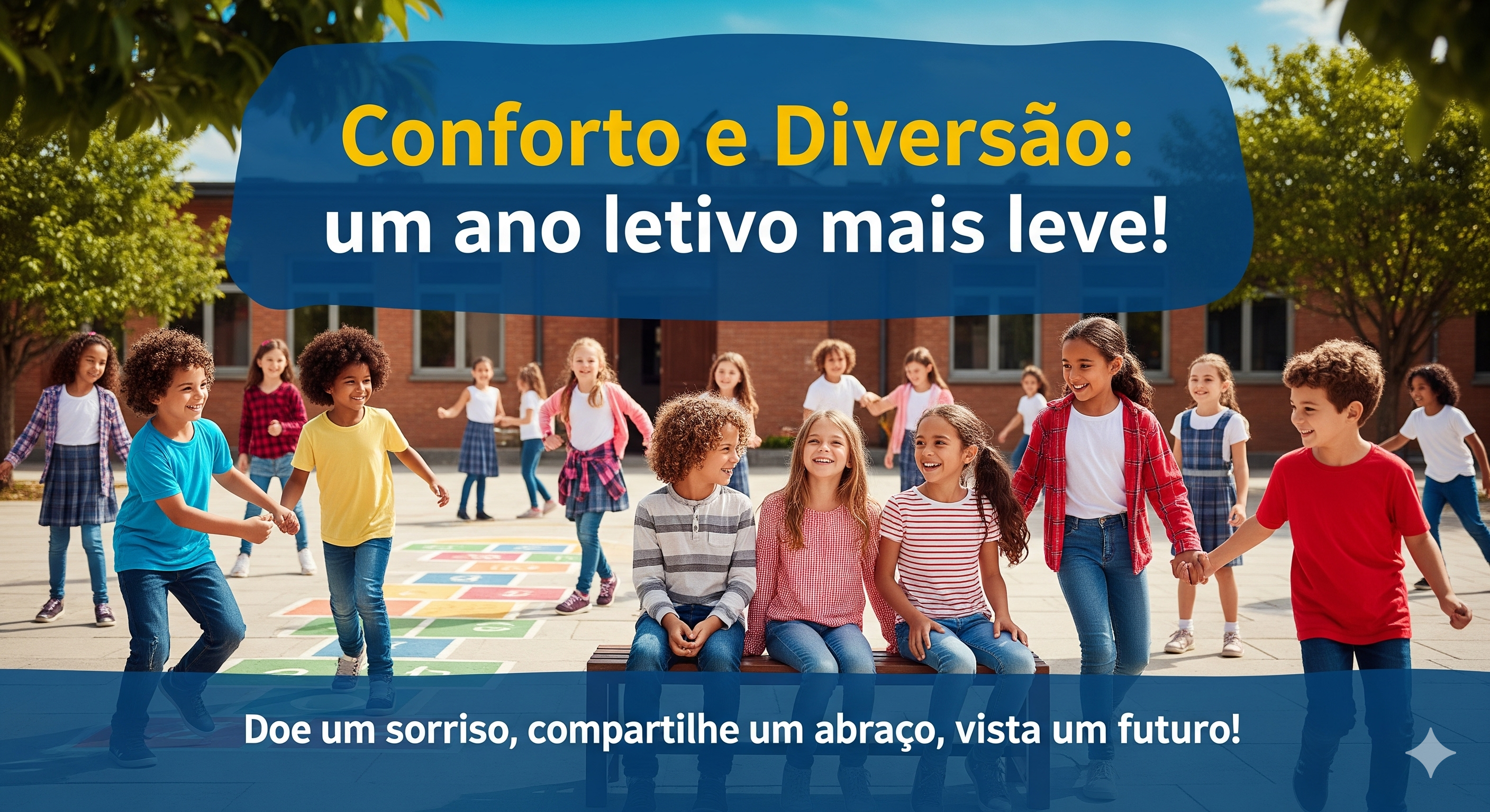 Campanha 3